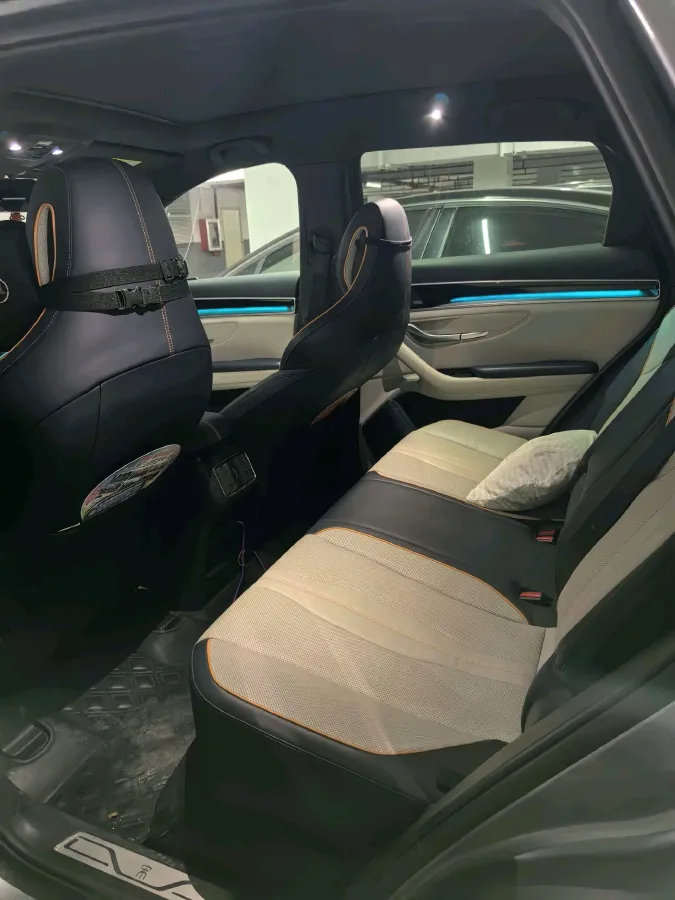 2021 Geely JiaJi 1.5T 177HP L3 7DCT PHEV 11.3KWH,autocango,china used car exporter,china ev exporter,chinese used car exporter,chinese used ev exporter