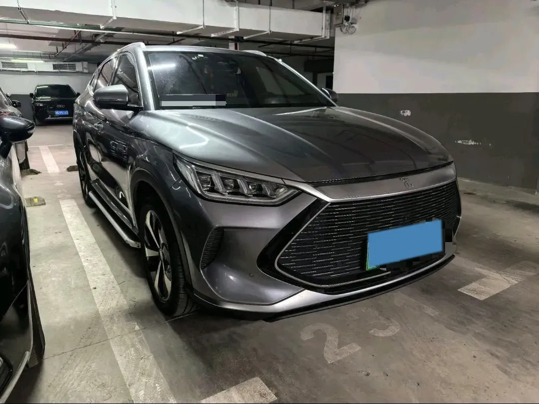 2021 Geely JiaJi 1.5T 177HP L3 7DCT PHEV 11.3KWH,autocango,china used car exporter,china ev exporter,chinese used car exporter,chinese used ev exporter