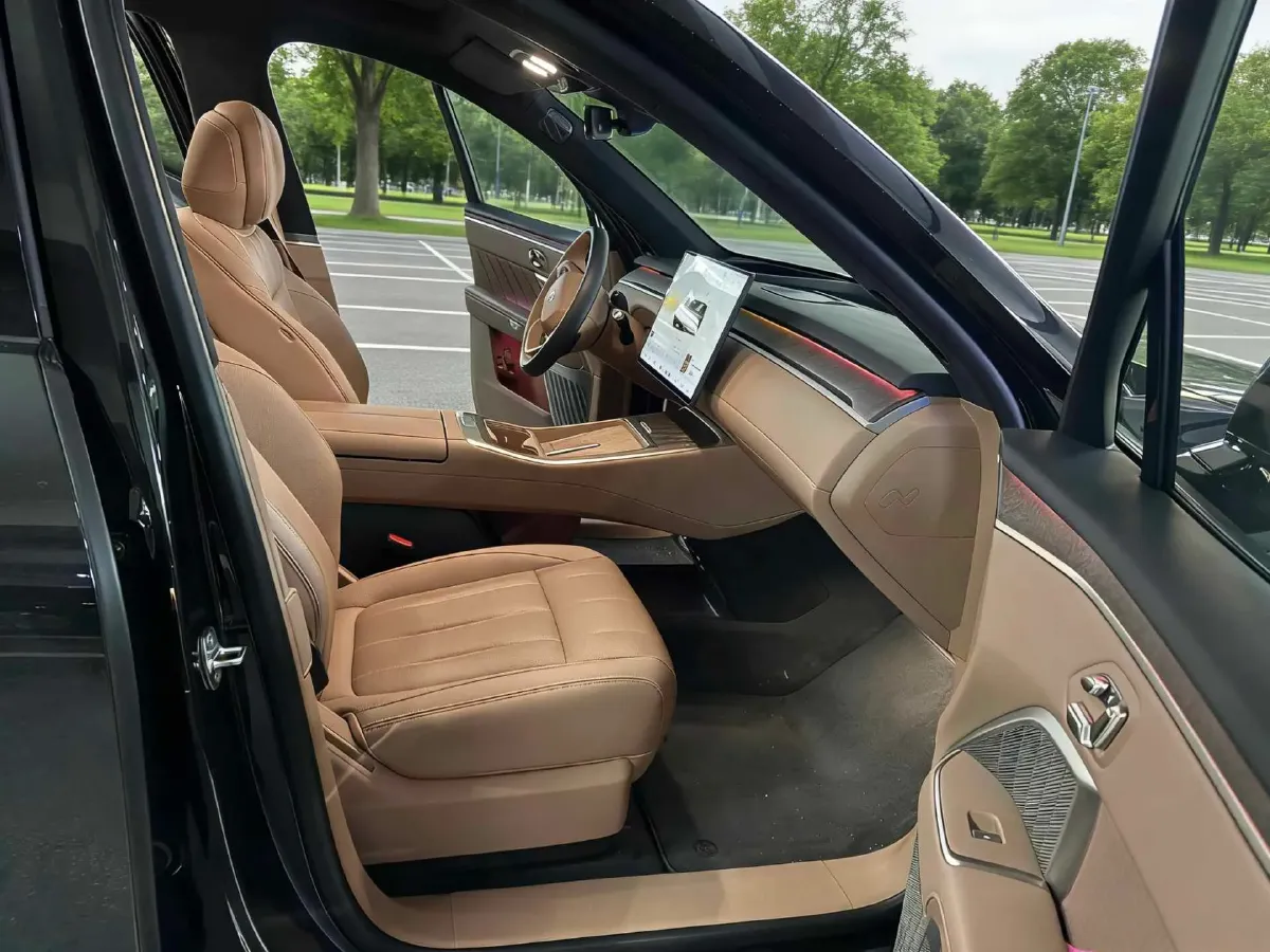 2025 ONVO L90 BEV,autocango,china used car exporter,china ev exporter,chinese used car exporter,chinese used ev exporter