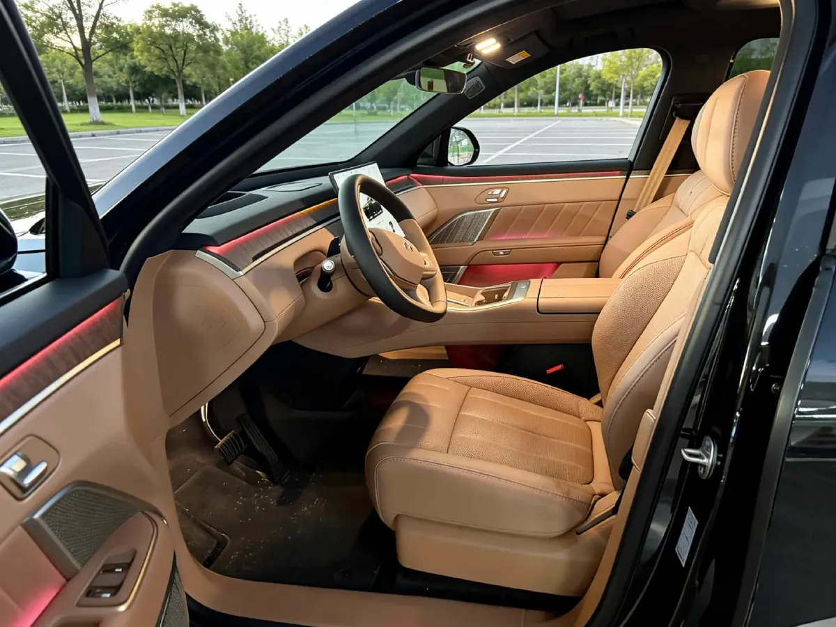 2025 ONVO L90 BEV,autocango,china used car exporter,china ev exporter,chinese used car exporter,chinese used ev exporter