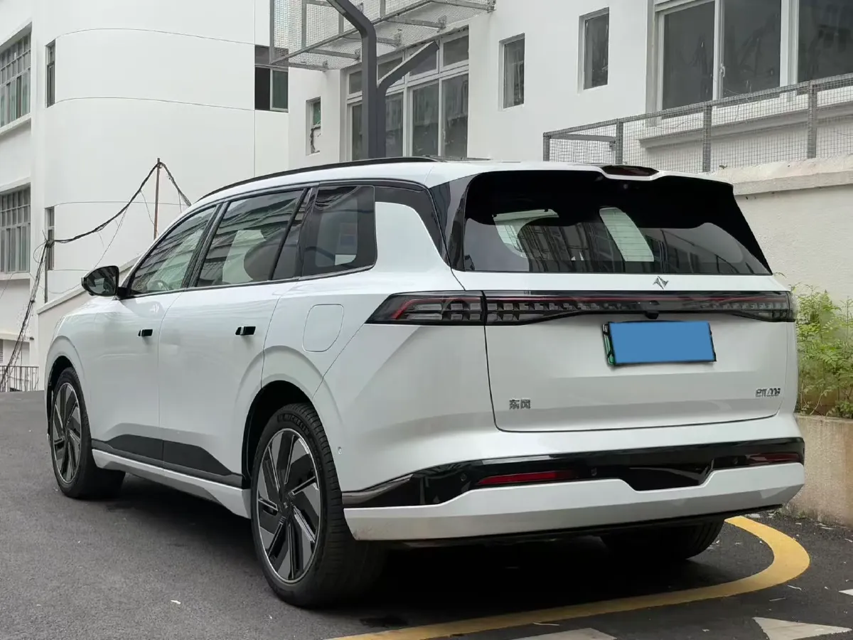 2025 DongFeng eπ eπ008 1.5T 147HP L4 REEV 34.32KWH,autocango,china used car exporter,china ev exporter,chinese used car exporter,chinese used ev exporter