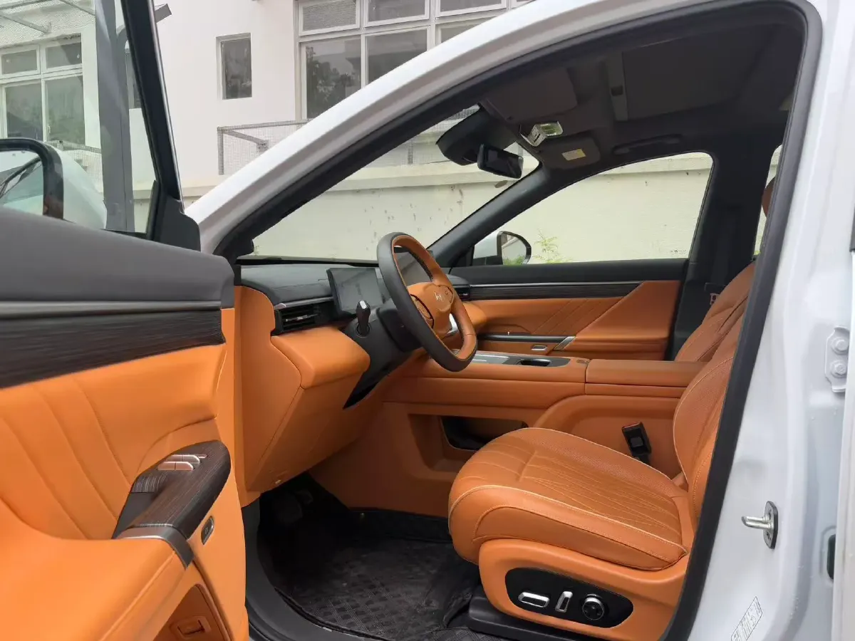 2025 DongFeng eπ eπ008 1.5T 147HP L4 REEV 34.32KWH,autocango,china used car exporter,china ev exporter,chinese used car exporter,chinese used ev exporter