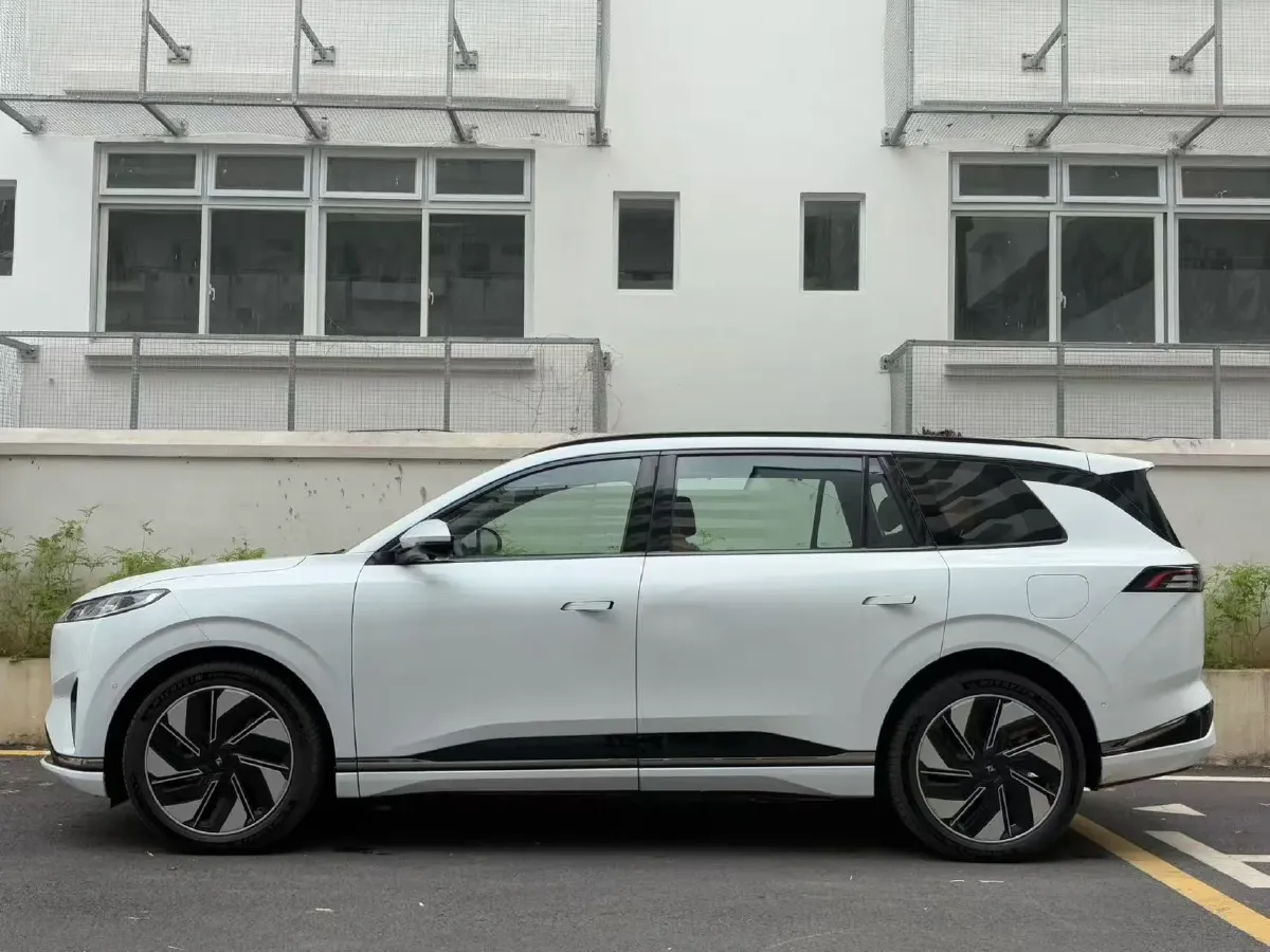 2025 DongFeng eπ eπ008 1.5T 147HP L4 REEV 34.32KWH,autocango,china used car exporter,china ev exporter,chinese used car exporter,chinese used ev exporter