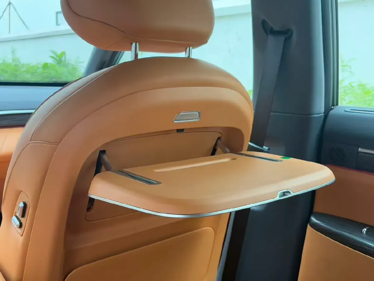 2025 DongFeng eπ eπ008 1.5T 147HP L4 REEV 34.32KWH,autocango,china used car exporter,china ev exporter,chinese used car exporter,chinese used ev exporter