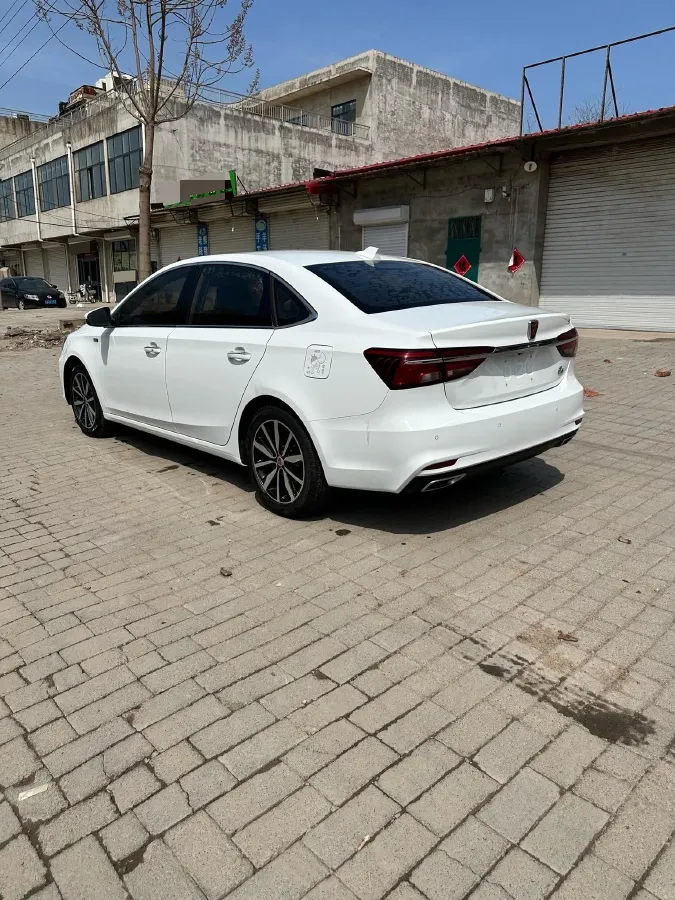 2018 JAC Refine S7 1.5T 174HP L4 6DCT,autocango,china used car exporter,china ev exporter,chinese used car exporter,chinese used ev exporter