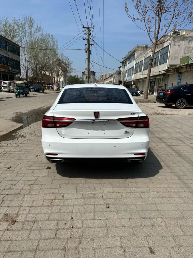 2018 JAC Refine S7 1.5T 174HP L4 6DCT,autocango,china used car exporter,china ev exporter,chinese used car exporter,chinese used ev exporter
