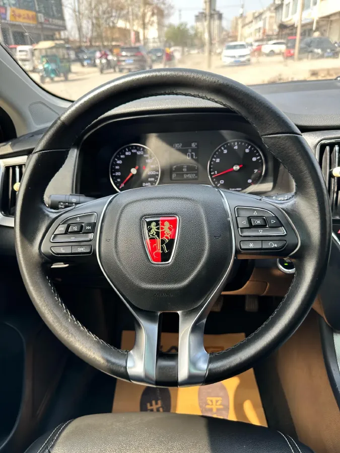 2018 JAC Refine S7 1.5T 174HP L4 6DCT,autocango,china used car exporter,china ev exporter,chinese used car exporter,chinese used ev exporter