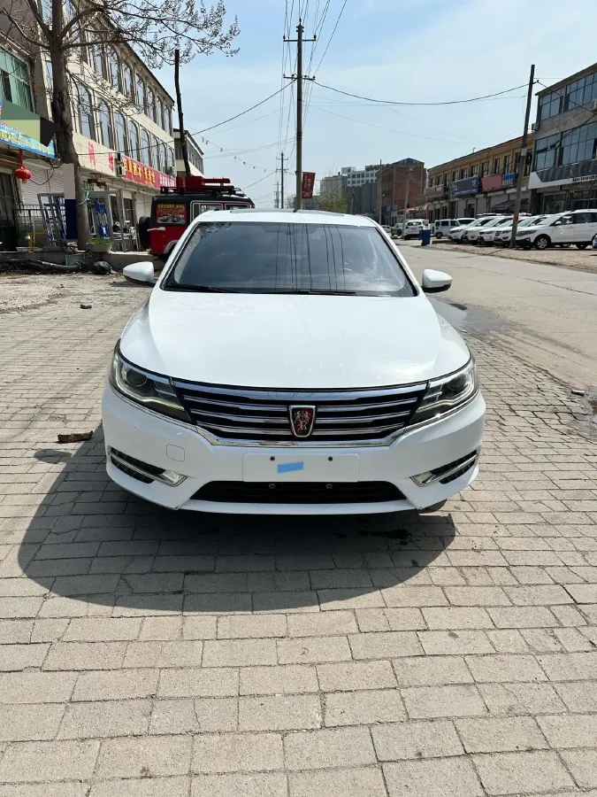 2018 JAC Refine S7 1.5T 174HP L4 6DCT,autocango,china used car exporter,china ev exporter,chinese used car exporter,chinese used ev exporter