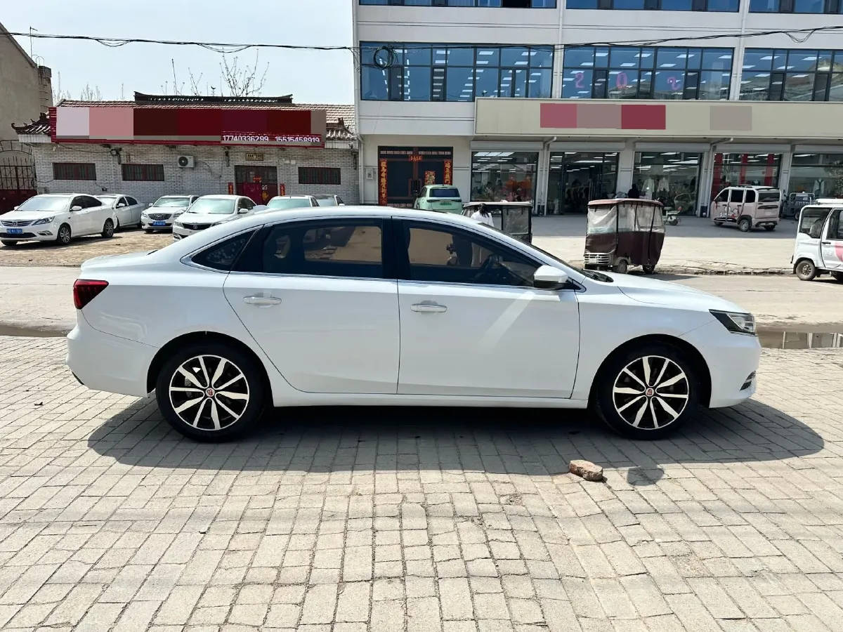 2018 JAC Refine S7 1.5T 174HP L4 6DCT,autocango,china used car exporter,china ev exporter,chinese used car exporter,chinese used ev exporter