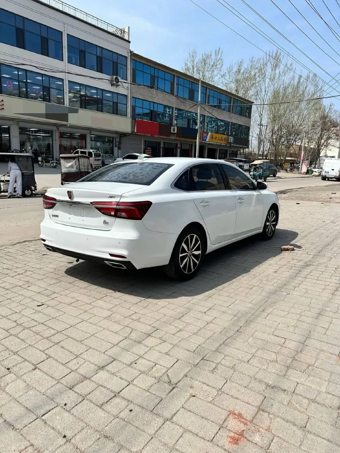 2018 JAC Refine S7 1.5T 174HP L4 6DCT,autocango,china used car exporter,china ev exporter,chinese used car exporter,chinese used ev exporter