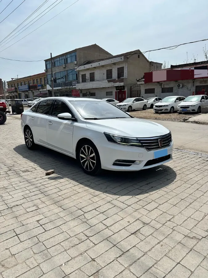 2018 JAC Refine S7 1.5T 174HP L4 6DCT,autocango,china used car exporter,china ev exporter,chinese used car exporter,chinese used ev exporter