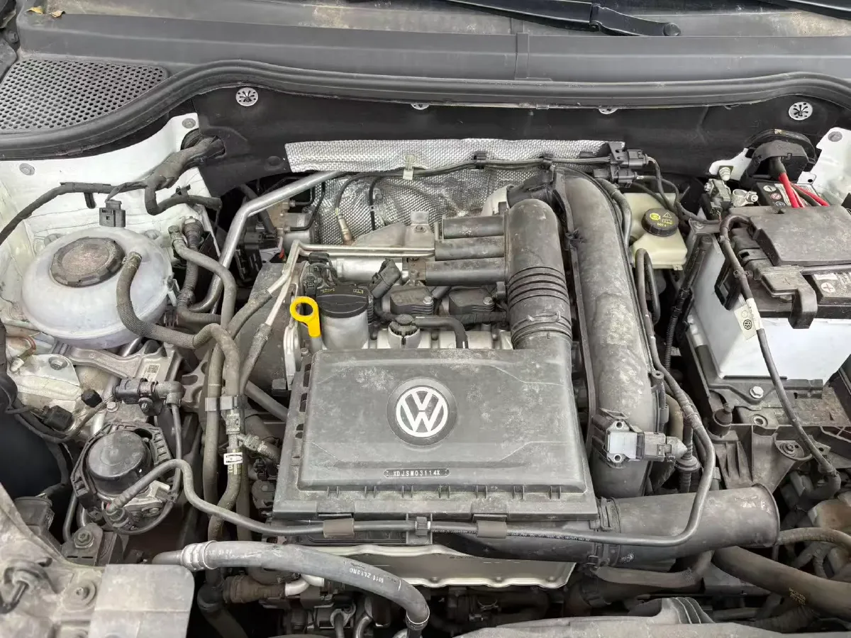 2020 Jetta VS7 1.4T 150HP L4 6AT,autocango,china used car exporter,china ev exporter,chinese used car exporter,chinese used ev exporter