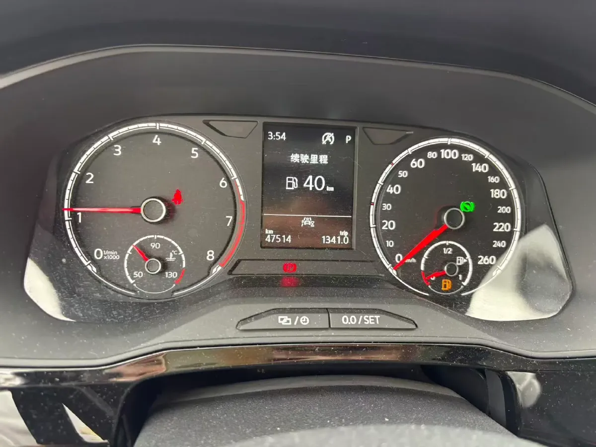 2020 Jetta VS7 1.4T 150HP L4 6AT,autocango,china used car exporter,china ev exporter,chinese used car exporter,chinese used ev exporter