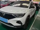 2020 JETTA VS7,autocango,china used car exporter,china ev exporter,chinese used car exporter,chinese used ev exporter