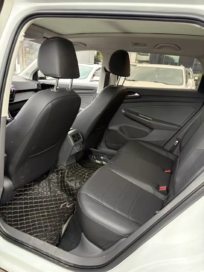 2020 Jetta VS7 1.4T 150HP L4 6AT,autocango,china used car exporter,china ev exporter,chinese used car exporter,chinese used ev exporter