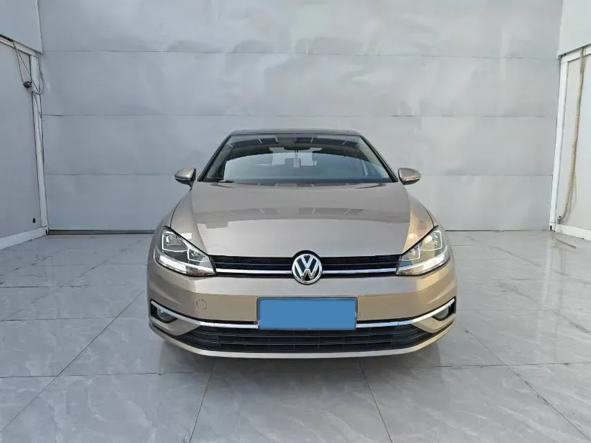 2020 Volkswagen Golf 1.4T 150HP L4 7DCT,autocango,china used car exporter,china ev exporter,chinese used car exporter,chinese used ev exporter