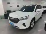 2023 Haval M6 1.5T 150HP L4 7DCT