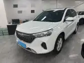 2023 HAVAL M6,autocango,china used car exporter,china ev exporter,chinese used car exporter,chinese used ev exporter