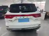 2023 Haval M6 1.5T 150HP L4 7DCT