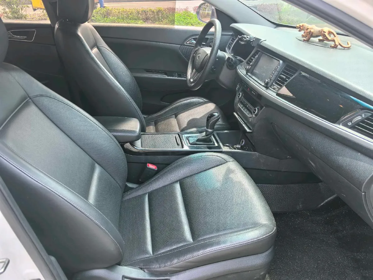 2017 Hyundai Mistra 1.8L 143HP L4 6AT,autocango,china used car exporter,china ev exporter,chinese used car exporter,chinese used ev exporter