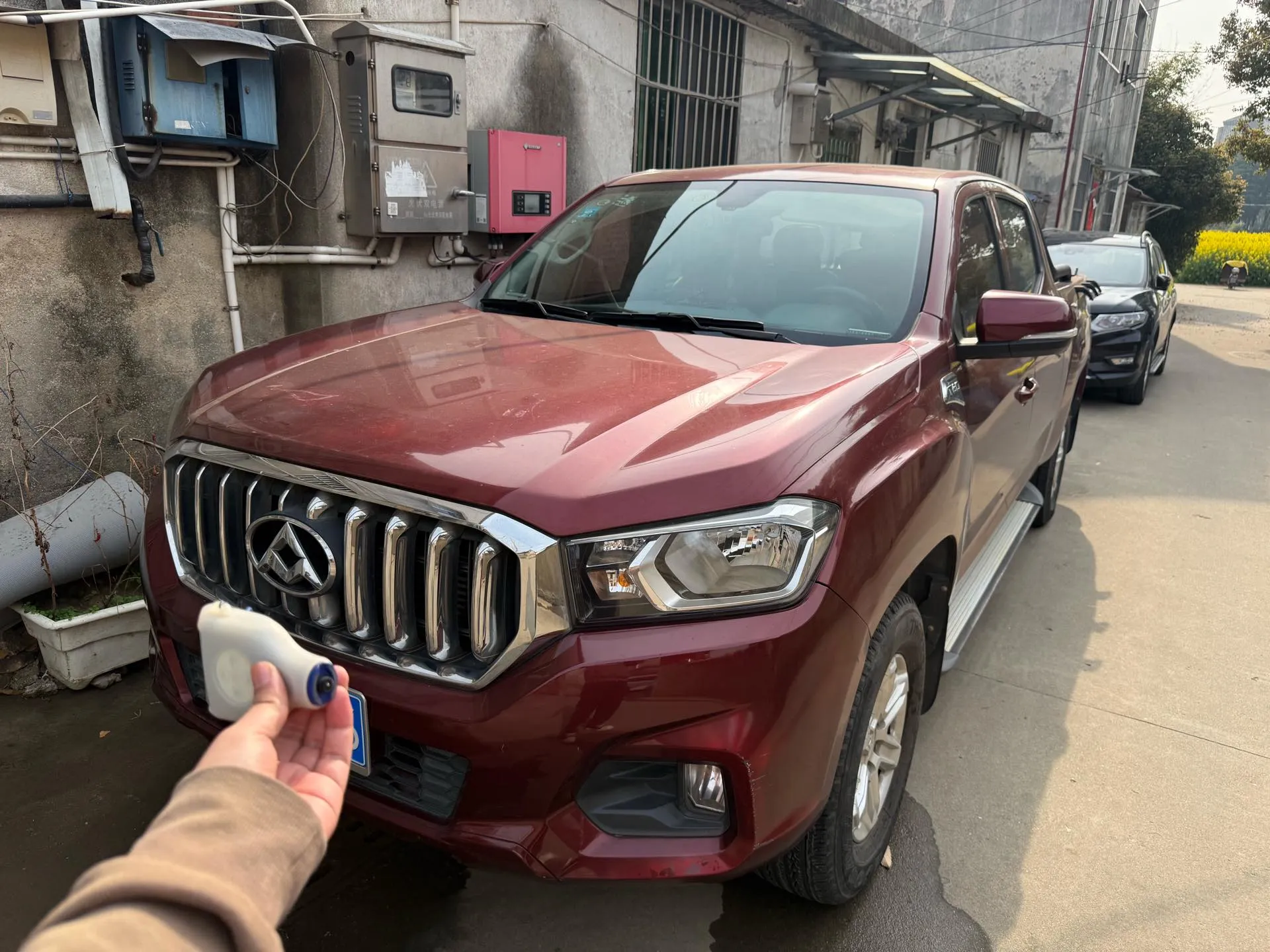 autocango,china used car exporter,china ev exporter,chinese used car exporter,chinese used ev exporter