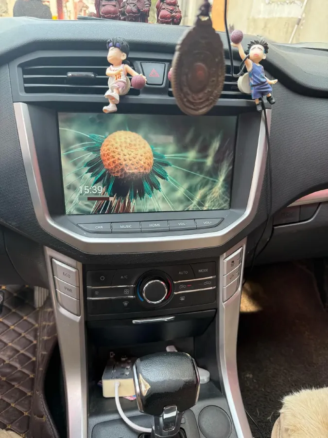 2017 MAXUS T60 2.8T 150HP L4 6AT,autocango,china used car exporter,china ev exporter,chinese used car exporter,chinese used ev exporter