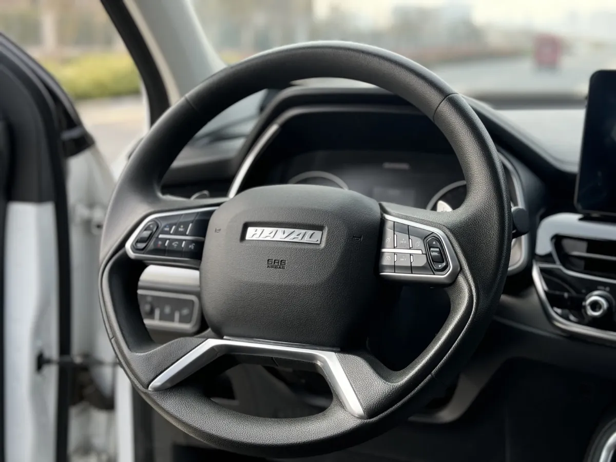 2023 Haval H6 1.5T 150HP L4 7DCT,autocango,china used car exporter,china ev exporter,chinese used car exporter,chinese used ev exporter