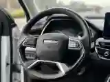 2023 Haval H6 1.5T 150HP L4 7DCT
