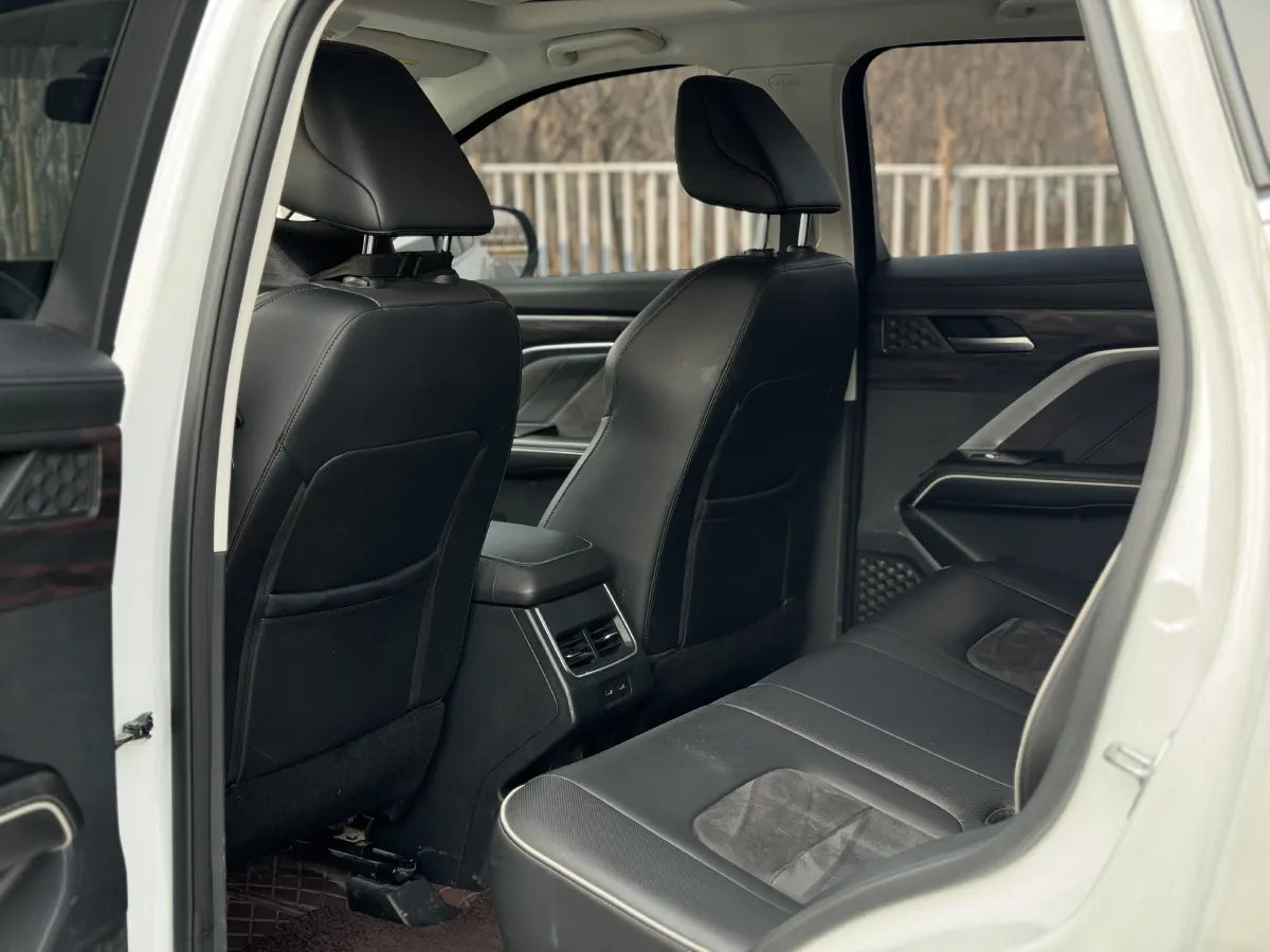 2023 Haval H6 1.5T 150HP L4 7DCT,autocango,china used car exporter,china ev exporter,chinese used car exporter,chinese used ev exporter