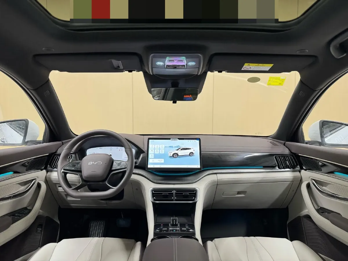 2025 BYD Song Plus 1.5L 101HP L4 E-CVT PHEV 18.3KWH,autocango,china used car exporter,china ev exporter,chinese used car exporter,chinese used ev exporter