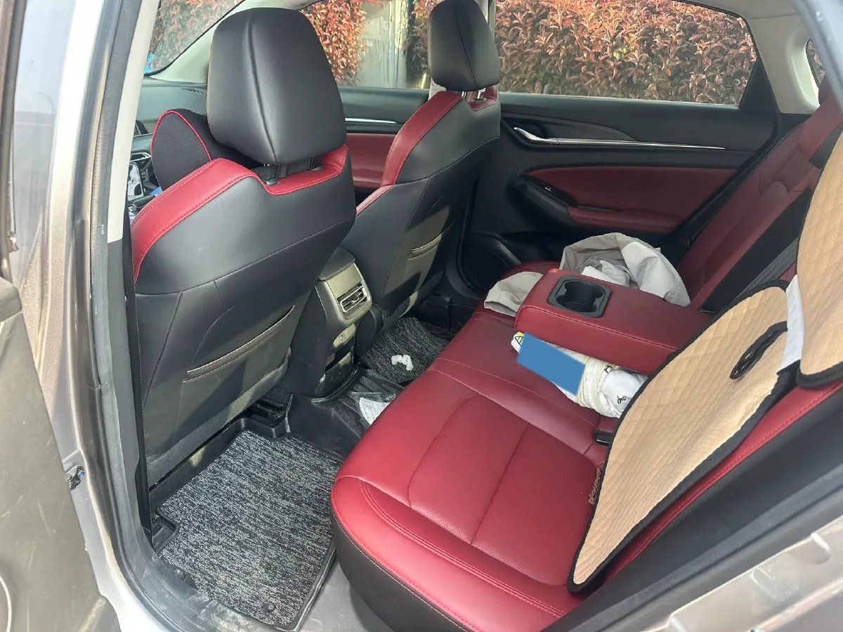 2020 ChangAn Eado 1.4T 158HP L4 7DCT,autocango,china used car exporter,china ev exporter,chinese used car exporter,chinese used ev exporter