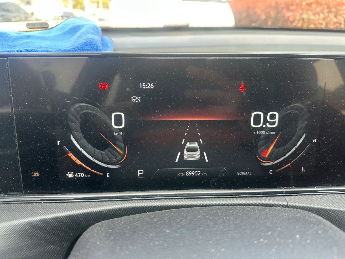 2020 ChangAn Eado 1.4T 158HP L4 7DCT,autocango,china used car exporter,china ev exporter,chinese used car exporter,chinese used ev exporter