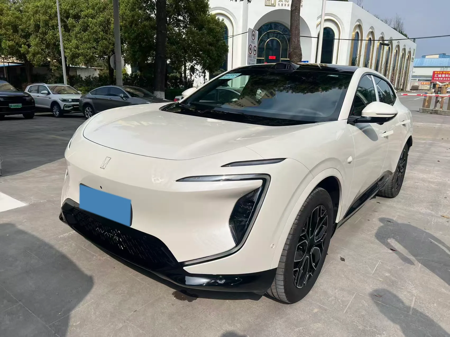 autocango,china used car exporter,china ev exporter,chinese used car exporter,chinese used ev exporter