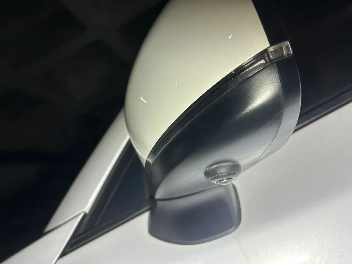 2021 Mazda CX-5 2.0L 155HP L4 6AT,autocango,china used car exporter,china ev exporter,chinese used car exporter,chinese used ev exporter