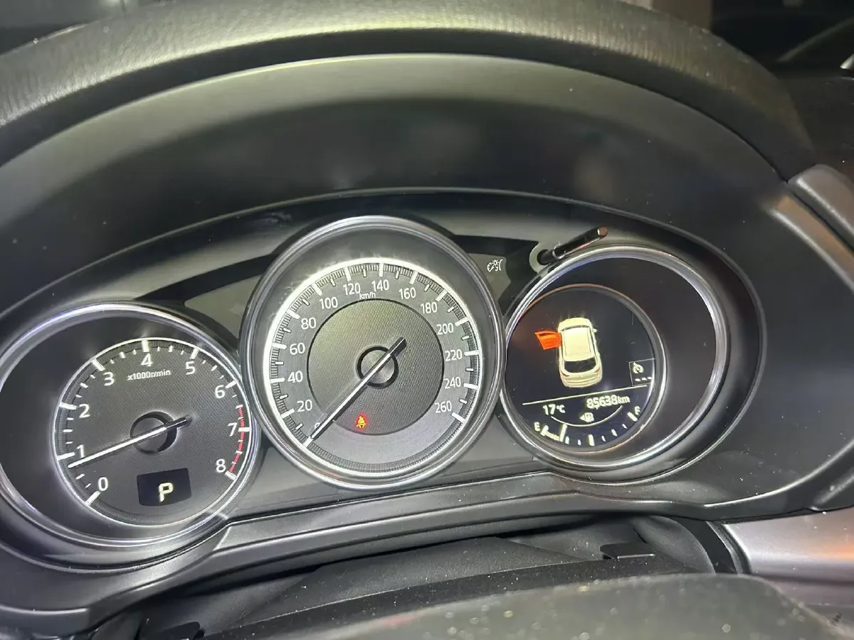 2021 Mazda CX-5 2.0L 155HP L4 6AT,autocango,china used car exporter,china ev exporter,chinese used car exporter,chinese used ev exporter