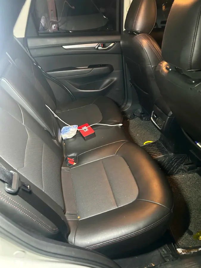 2021 Mazda CX-5 2.0L 155HP L4 6AT,autocango,china used car exporter,china ev exporter,chinese used car exporter,chinese used ev exporter