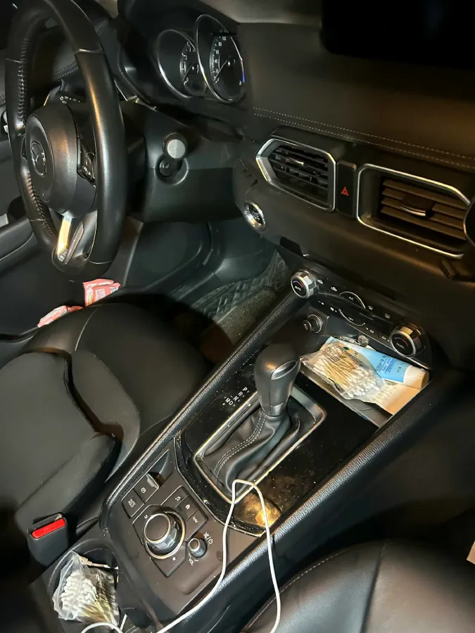 2021 Mazda CX-5 2.0L 155HP L4 6AT,autocango,china used car exporter,china ev exporter,chinese used car exporter,chinese used ev exporter