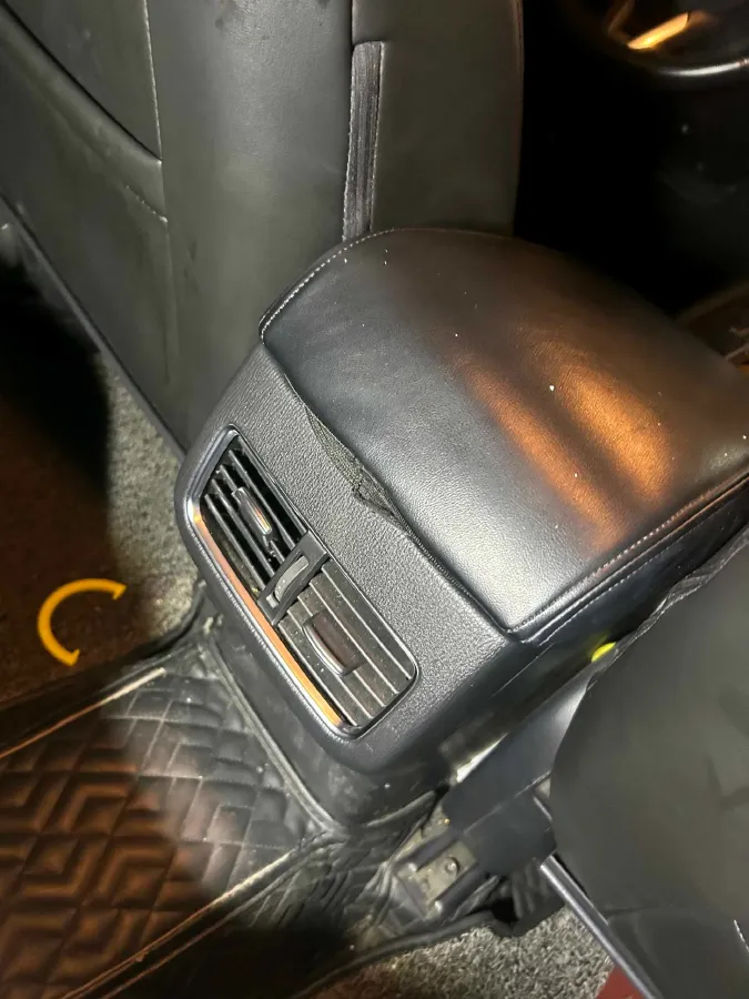 2021 Mazda CX-5 2.0L 155HP L4 6AT,autocango,china used car exporter,china ev exporter,chinese used car exporter,chinese used ev exporter