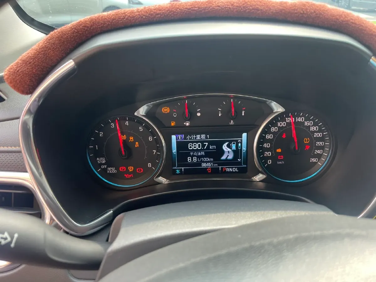 2018 Chevrolet Equinox 1.5T 180HP L4 6AT,autocango,china used car exporter,china ev exporter,chinese used car exporter,chinese used ev exporter