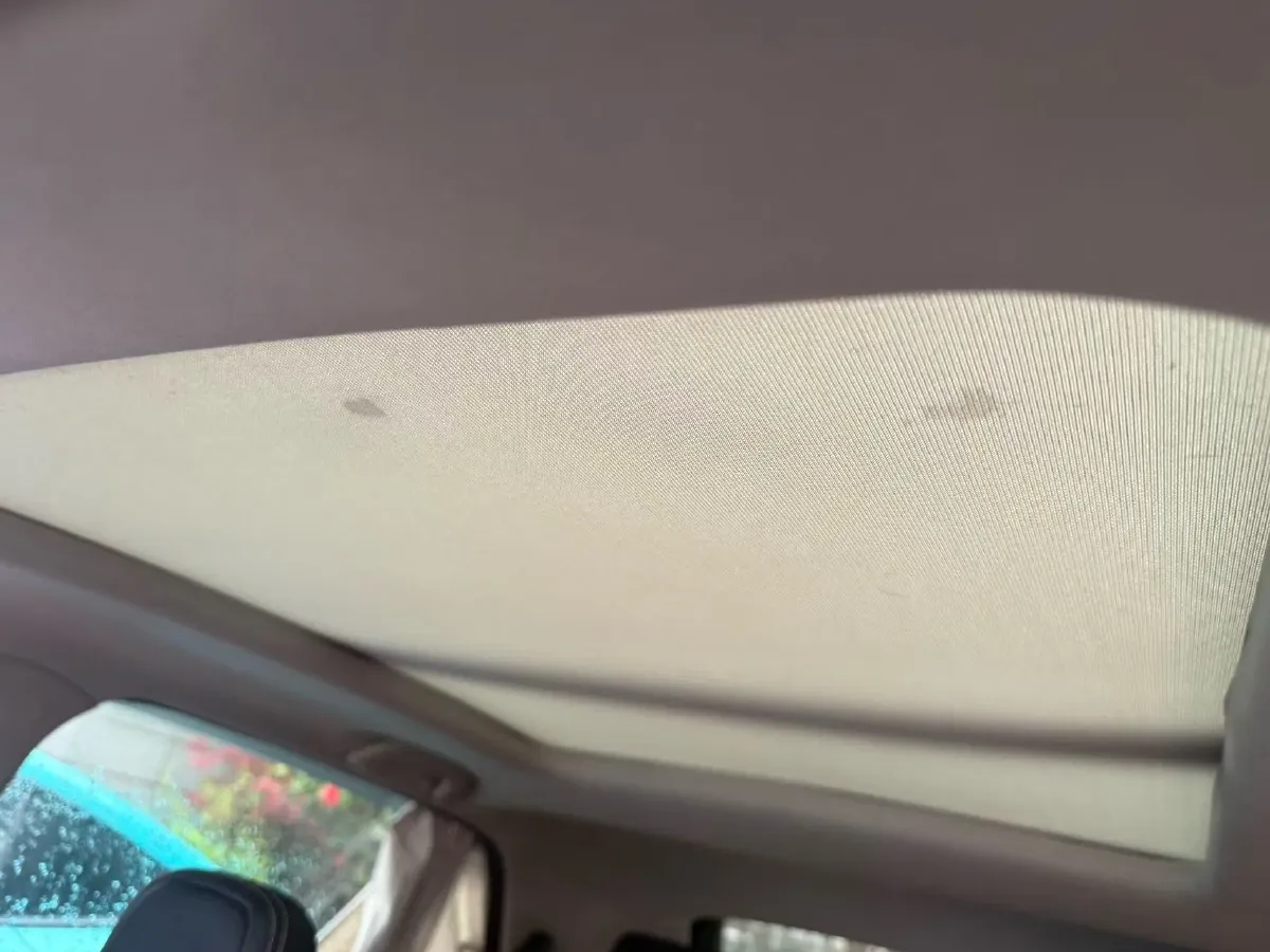 2017 BaoJun 310W 1.5L 105HP L4 6MT,autocango,china used car exporter,china ev exporter,chinese used car exporter,chinese used ev exporter