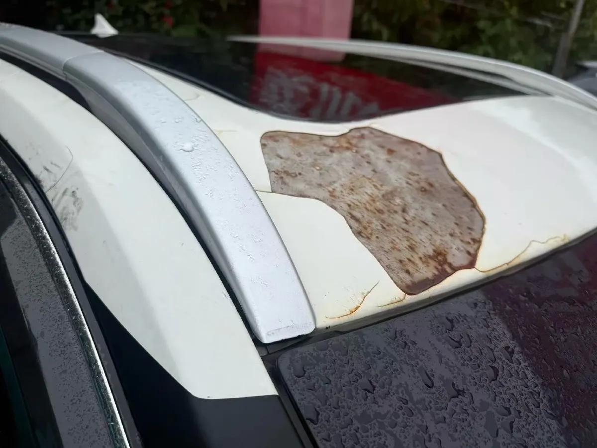 2017 BaoJun 310W 1.5L 105HP L4 6MT,autocango,china used car exporter,china ev exporter,chinese used car exporter,chinese used ev exporter