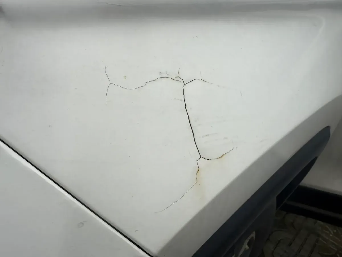 2017 BaoJun 310W 1.5L 105HP L4 6MT,autocango,china used car exporter,china ev exporter,chinese used car exporter,chinese used ev exporter