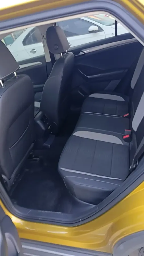 2018 Borgward BX5 1.8T 190HP L4 6AT,autocango,china used car exporter,china ev exporter,chinese used car exporter,chinese used ev exporter