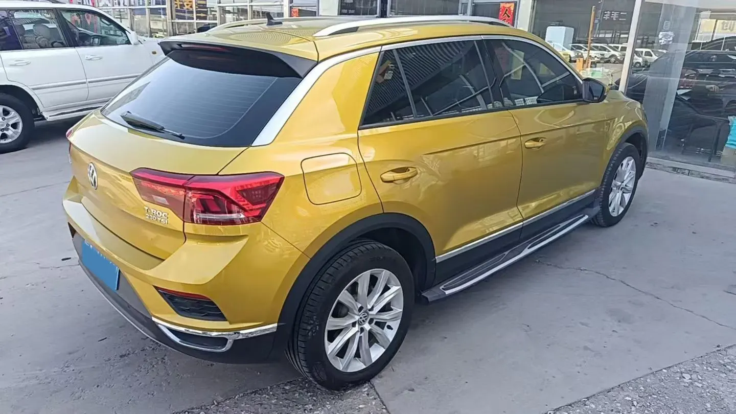 2018 Borgward BX5 1.8T 190HP L4 6AT,autocango,china used car exporter,china ev exporter,chinese used car exporter,chinese used ev exporter