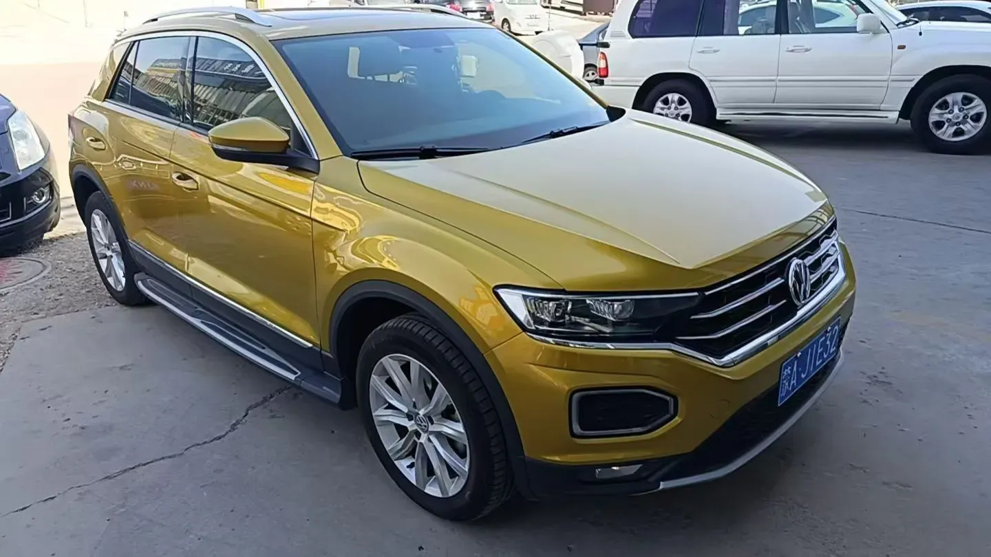 2018 Borgward BX5 1.8T 190HP L4 6AT,autocango,china used car exporter,china ev exporter,chinese used car exporter,chinese used ev exporter