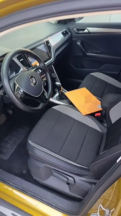 2018 Borgward BX5 1.8T 190HP L4 6AT,autocango,china used car exporter,china ev exporter,chinese used car exporter,chinese used ev exporter