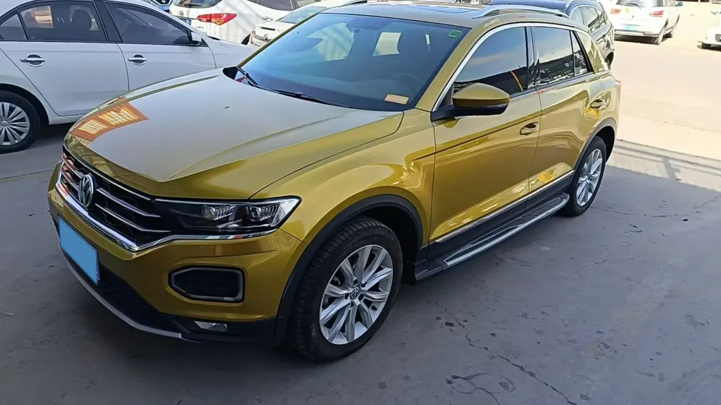 2018 Borgward BX5 1.8T 190HP L4 6AT,autocango,china used car exporter,china ev exporter,chinese used car exporter,chinese used ev exporter