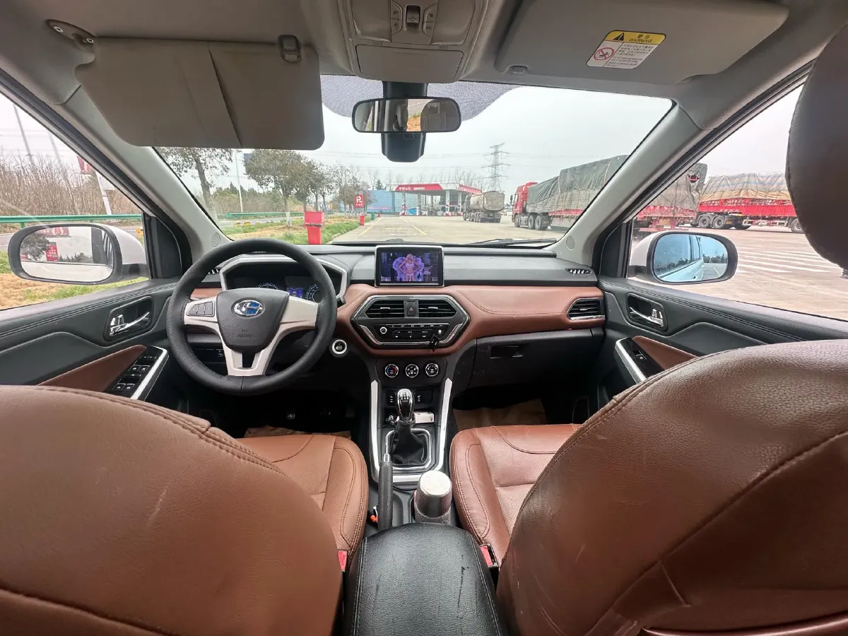 2017 BAIC ChangHe M70 1.5L 113HP L4 5MT,autocango,china used car exporter,china ev exporter,chinese used car exporter,chinese used ev exporter