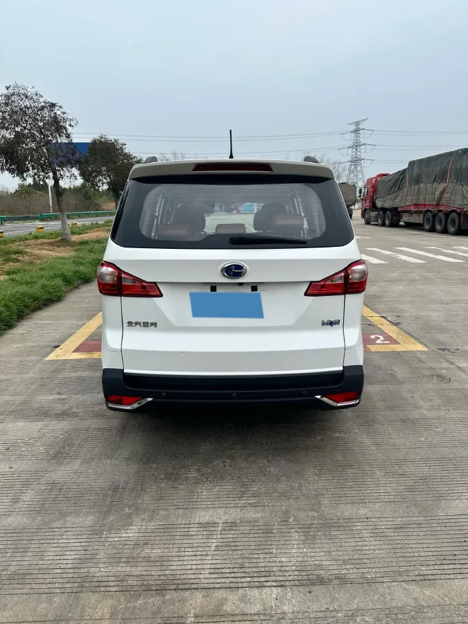 2017 BAIC ChangHe M70 1.5L 113HP L4 5MT,autocango,china used car exporter,china ev exporter,chinese used car exporter,chinese used ev exporter