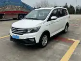 2017 BAIC CHANGHE M70,autocango,china used car exporter,china ev exporter,chinese used car exporter,chinese used ev exporter